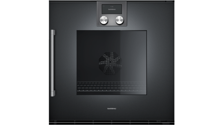 Gaggenau Ovne